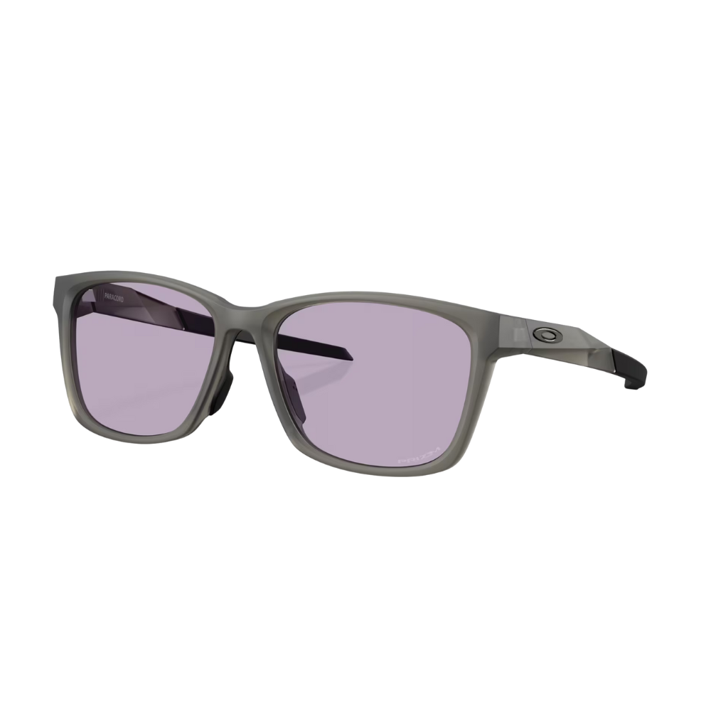 Paracord mat gry smo pzm slat Bild 1