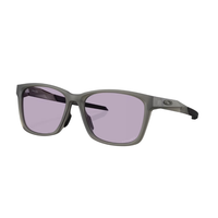 Paracord mat gry smo pzm slat Bild 1