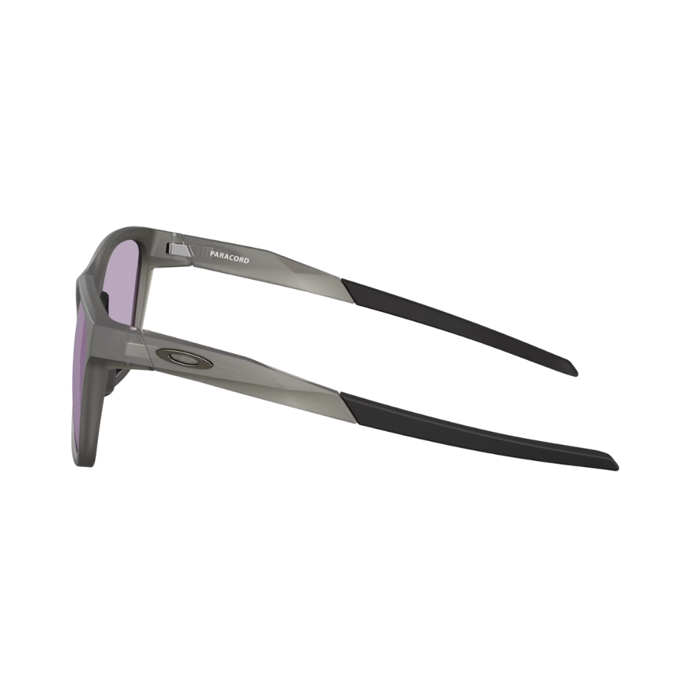 Paracord mat gry smo pzm slat Bild 2