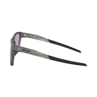 Paracord mat gry smo pzm slat Bild 2