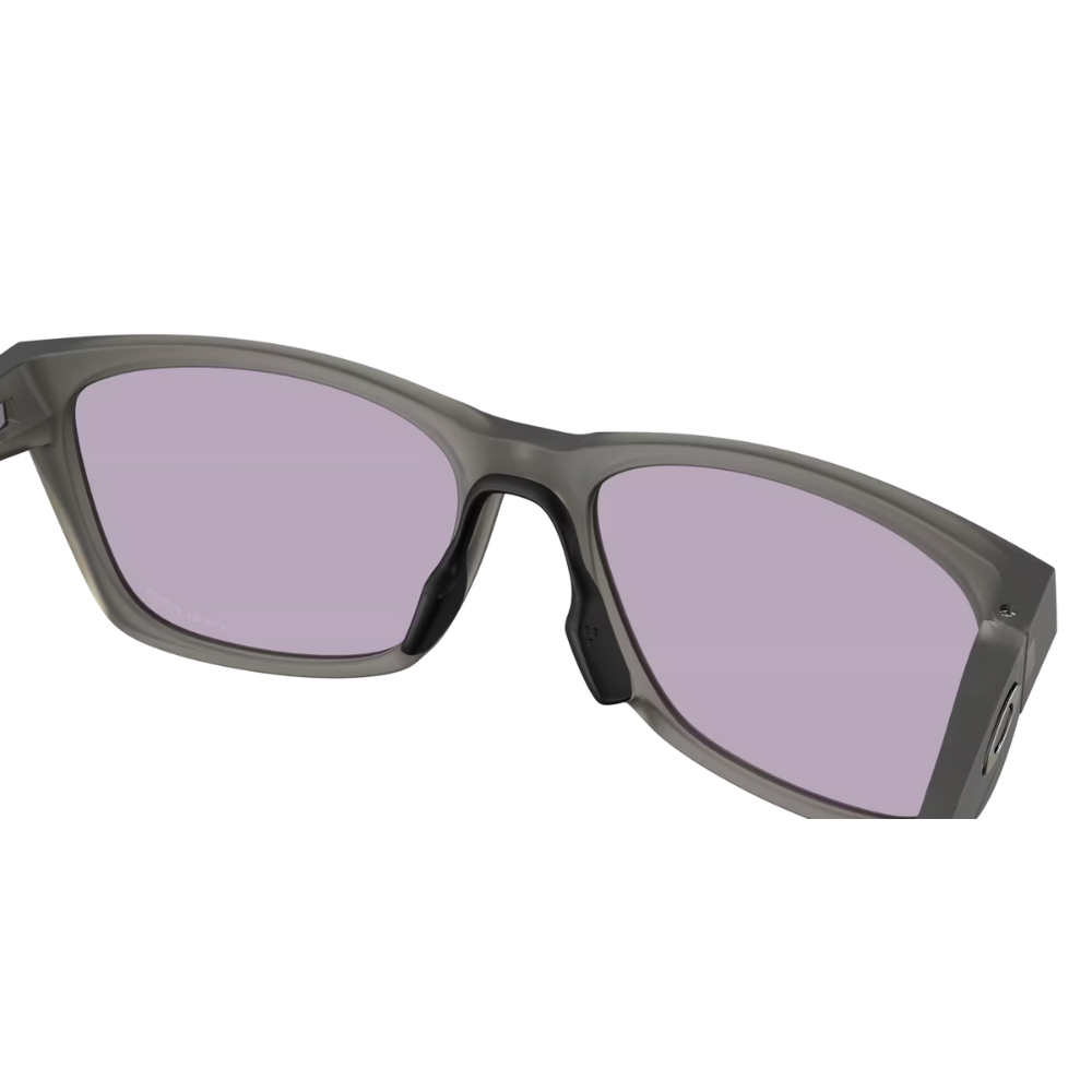 Paracord mat gry smo pzm slat Bild 3