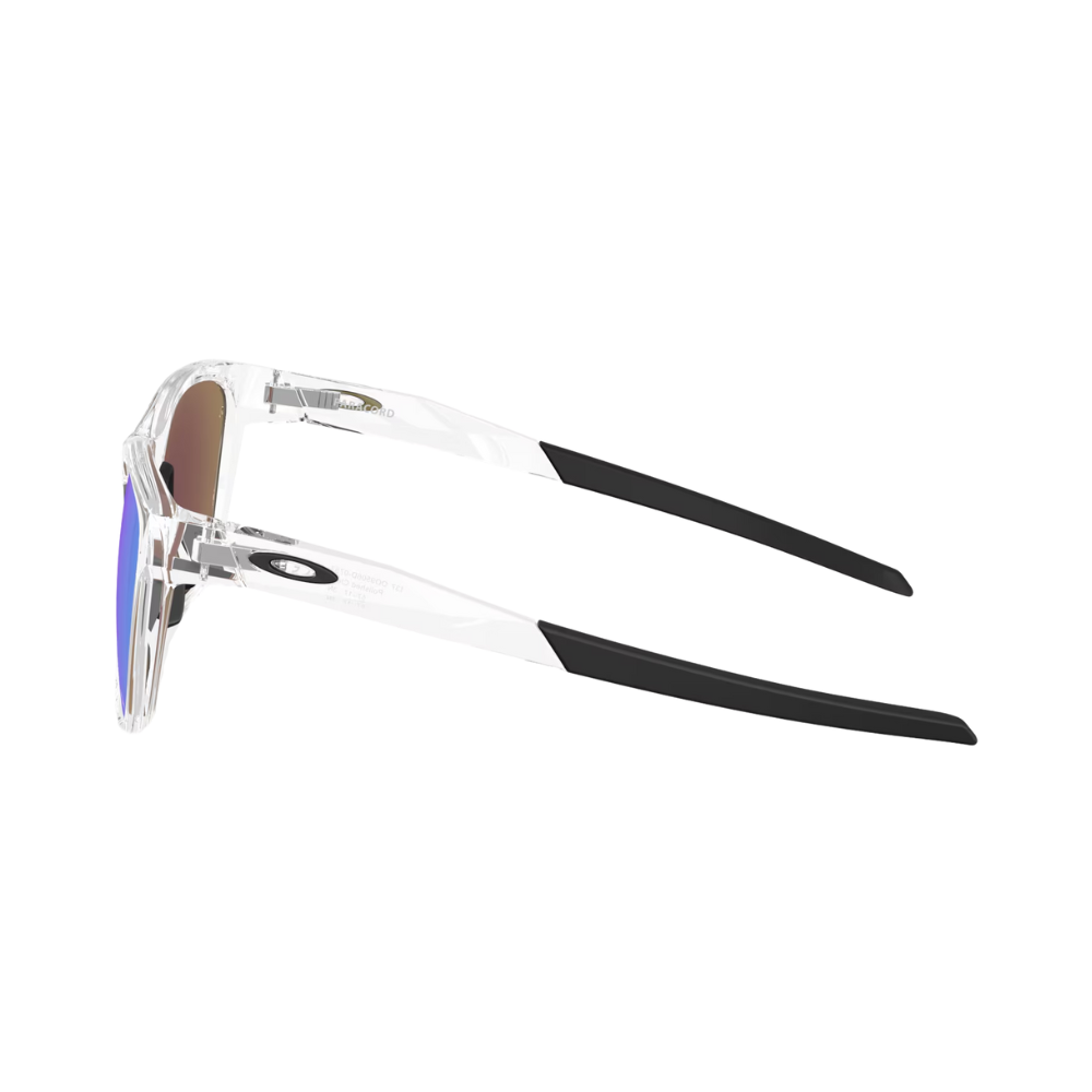 Paracord pol clear pzm sapph Bild 2