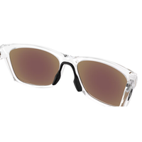 Paracord pol clear pzm sapph Bild 3