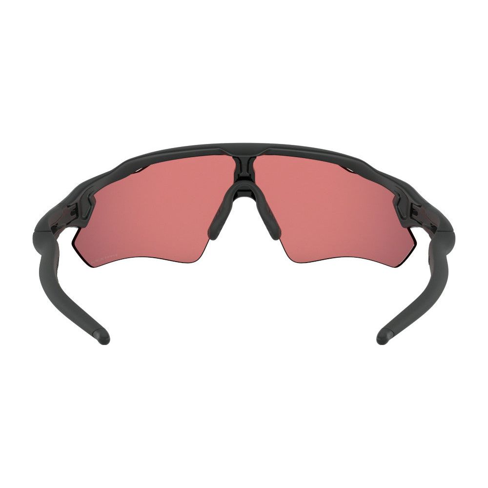 Radar EV Path mat blk pzm trail to Bild 3