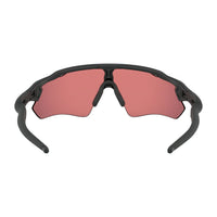 Radar EV Path mat blk pzm trail to Bild 3