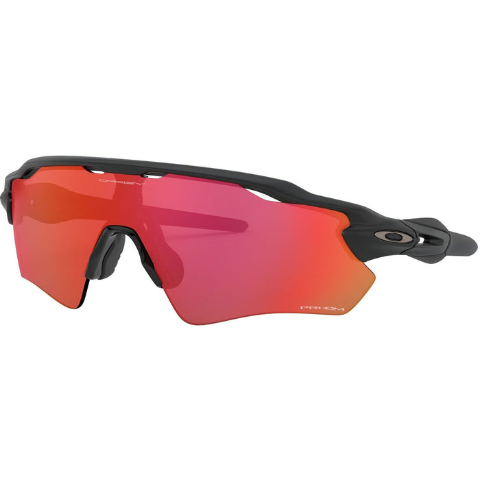 Radar Ev Path Blk/Pzm Tr Torch Bild 1