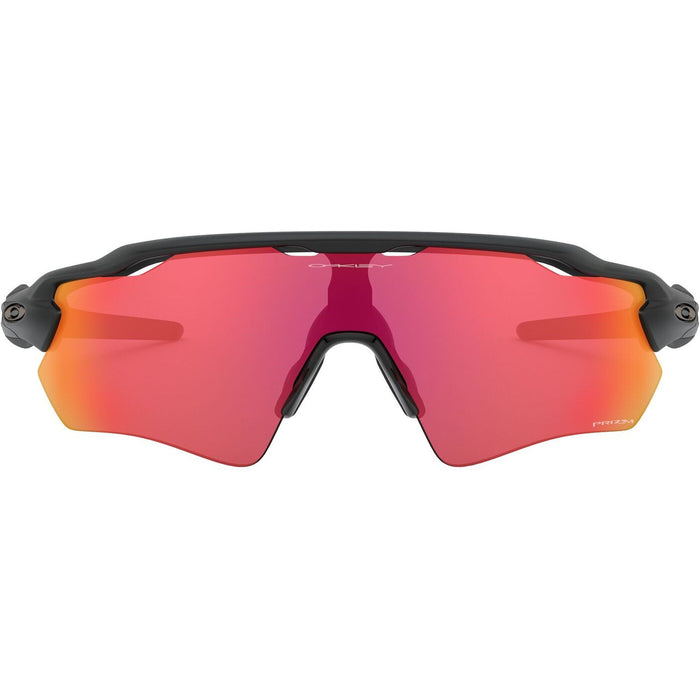 Radar Ev Path Blk/Pzm Tr Torch Bild 2