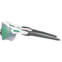 Radar plsd white pzm jade Bild 4