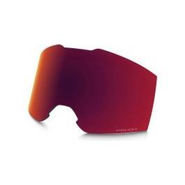 Repl. Lens Line Miner XM pzm Torch Irid Bild 1