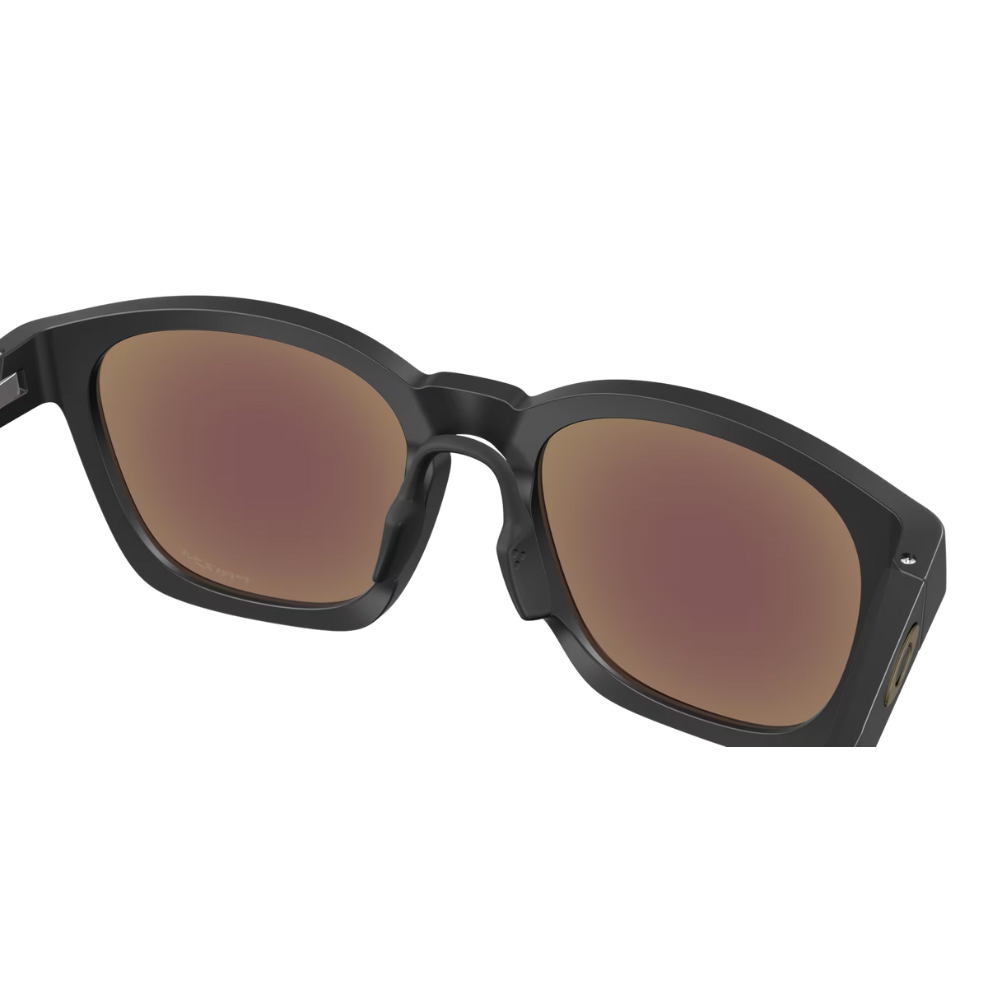 Shackle mat blk pzm Sapphire Bild 3