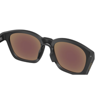 Shackle mat blk pzm Sapphire Bild 3