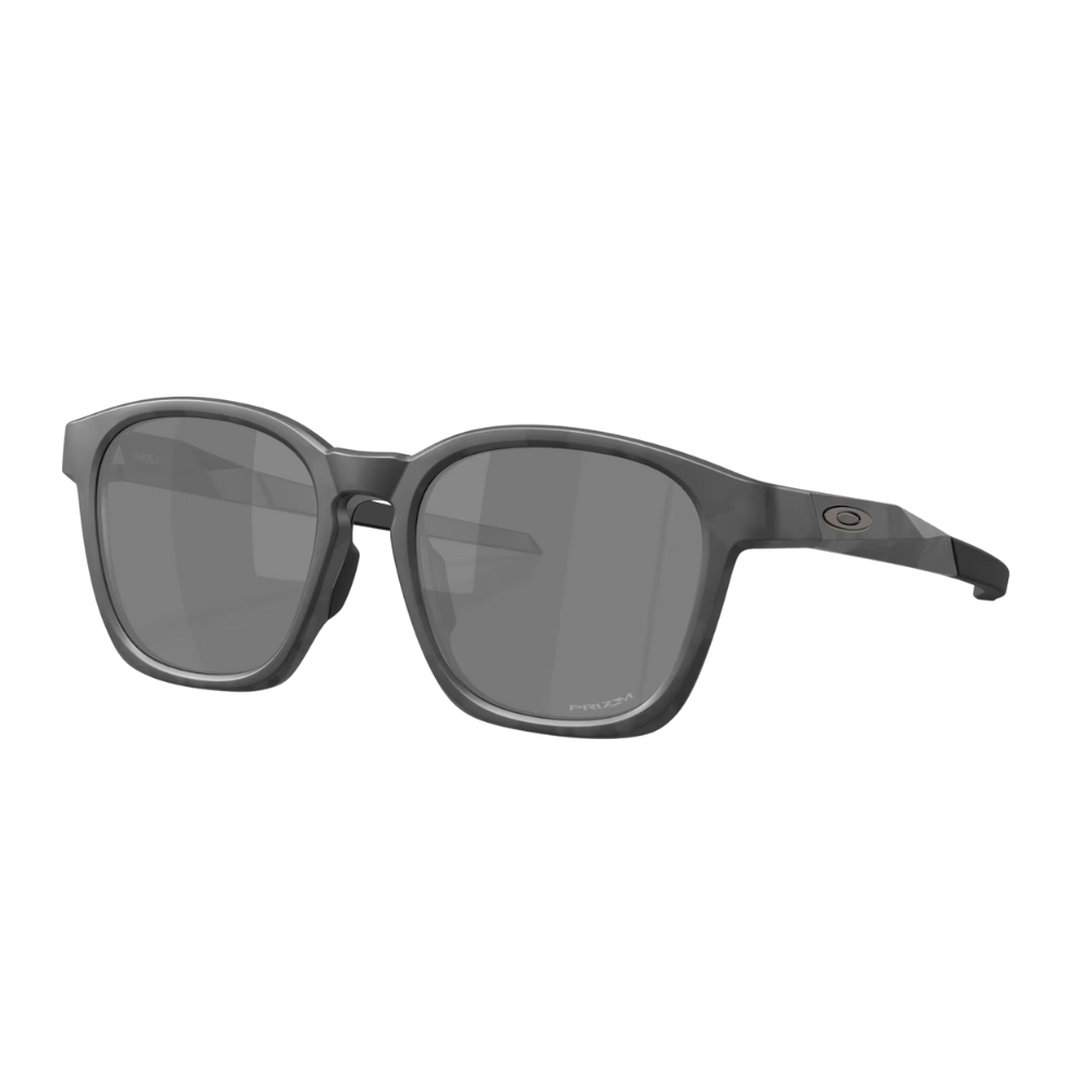 Shackle mt blk cam pzm blk Bild 1