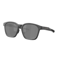 Shackle mt blk cam pzm blk Bild 1