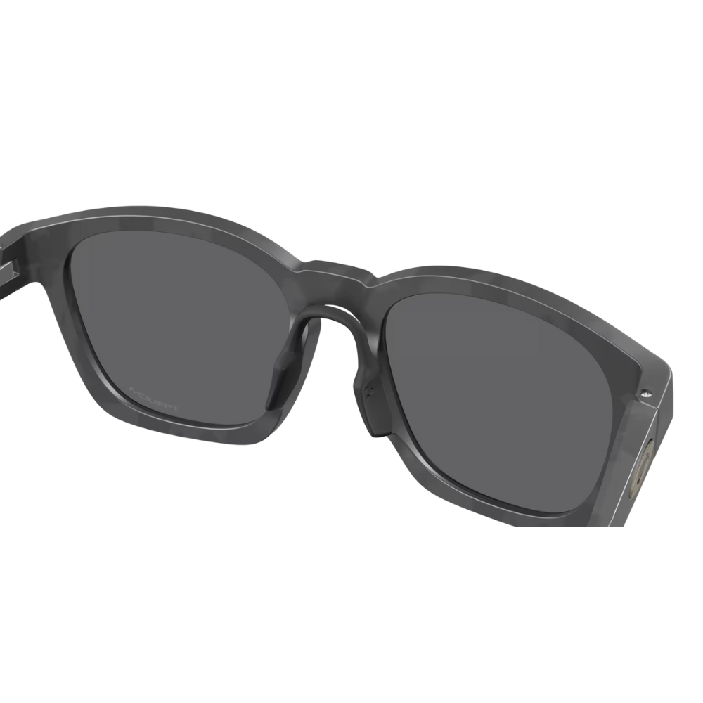 Shackle mt blk cam pzm blk Bild 3