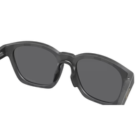 Shackle mt blk cam pzm blk Bild 3