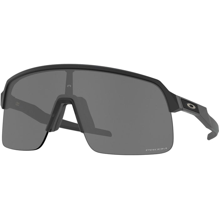 Sutro Lite Black/Prizm Black Bild 1