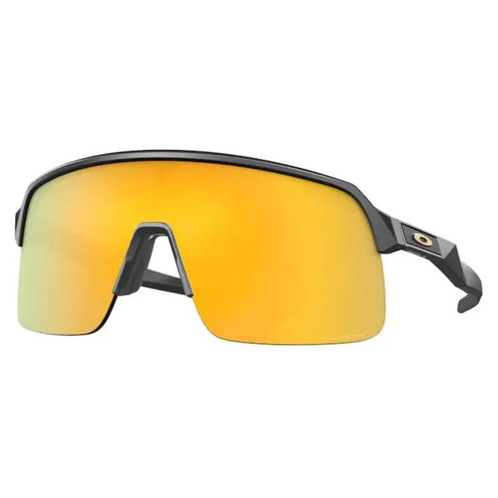 Sutro Lite mat carbon pzm 24k Bild 1