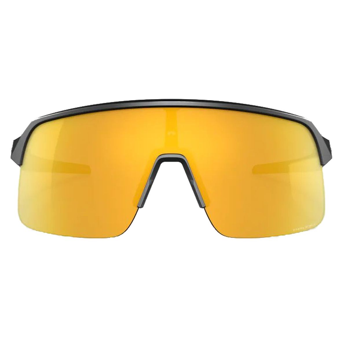 Sutro Lite Carbon/Prizm 24K Bild 1