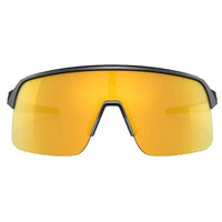 Sutro Lite Carbon/Prizm 24K Bild 1