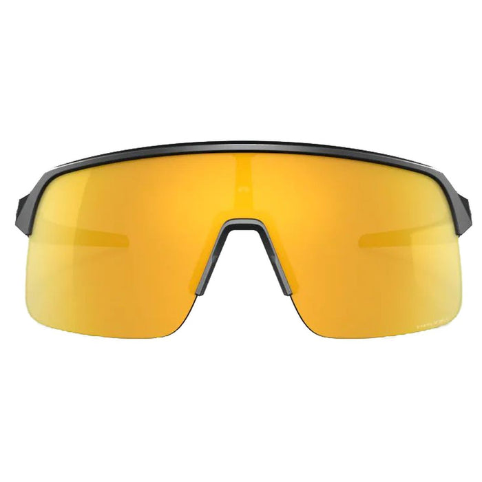 Sutro Lite Carbon/Prizm 24K Bild 1