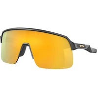 Sutro Lite Carbon/Prizm 24K Bild 2