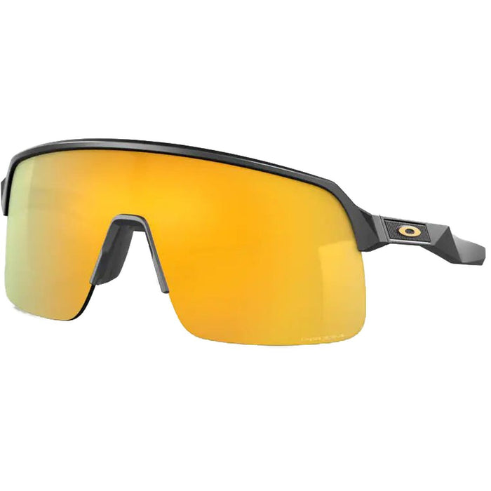 Sutro Lite Carbon/Prizm 24K Bild 2