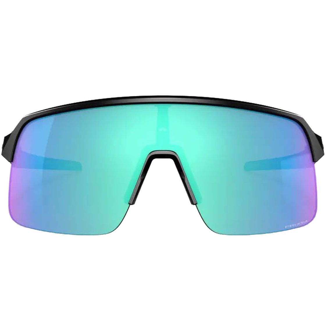 Sutro Lite Black/Prizm Saph Bild 1