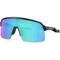 Sutro Lite Black/Prizm Saph Bild 2
