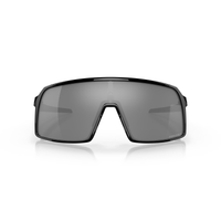 Sutro Black/Pzm Black Bild 2