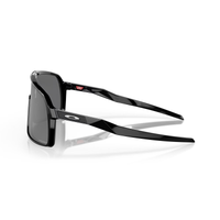 Sutro Black/Pzm Black Bild 3