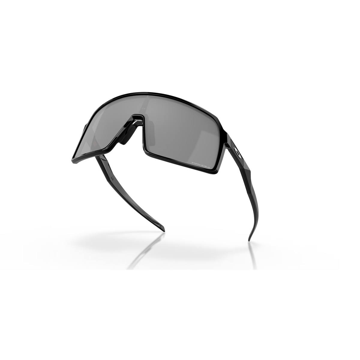 Sutro Black/Pzm Black Bild 4