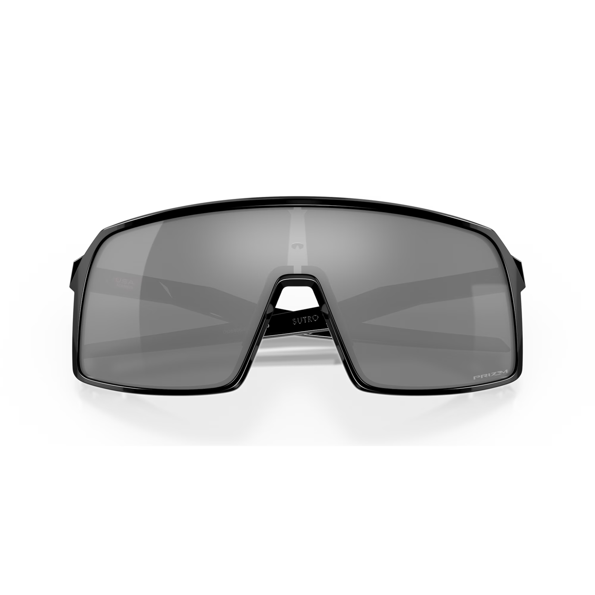 Sutro Black/Pzm Black Bild 5