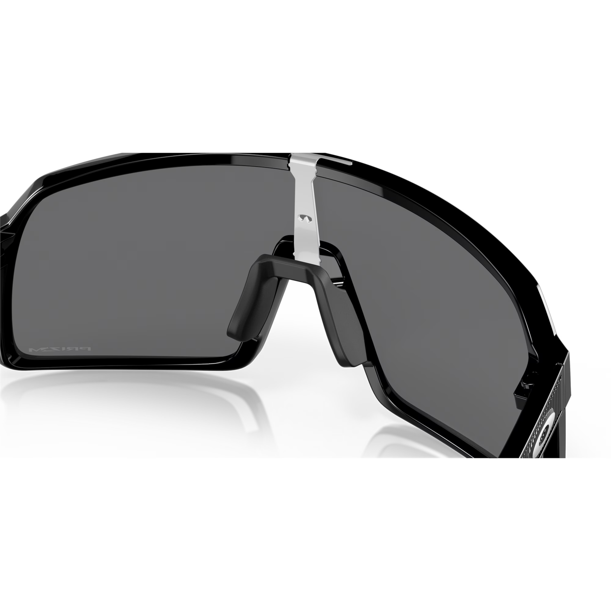 Sutro Black/Pzm Black Bild 7