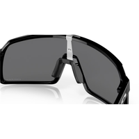 Sutro Black/Pzm Black Bild 7