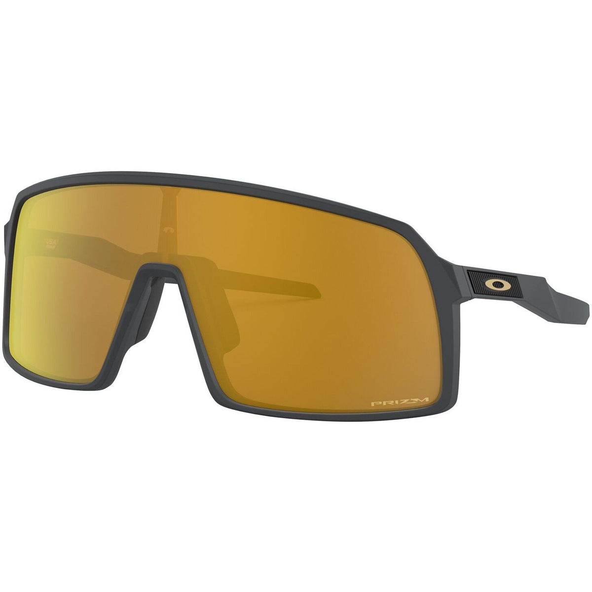 Sutro Carbon/Prizm 24K Bild 1
