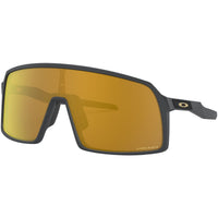 Sutro Carbon/Prizm 24K Bild 1