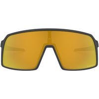 Sutro Carbon/Prizm 24K Bild 2