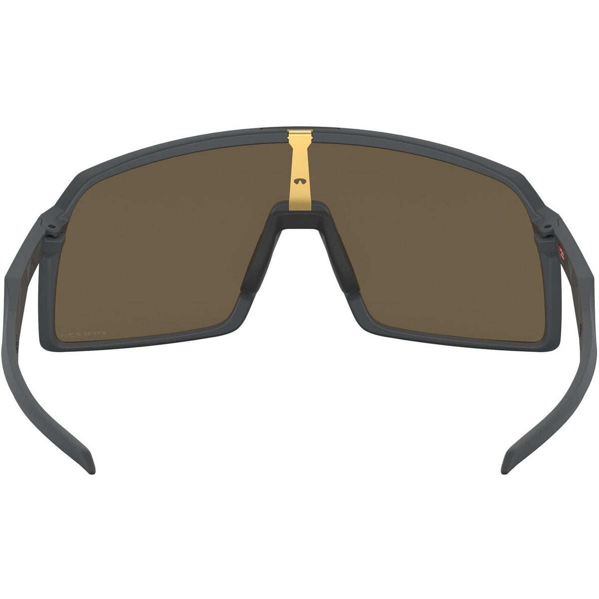 Sutro Carbon/Prizm 24K Bild 3