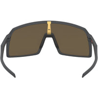 Sutro Carbon/Prizm 24K Bild 3