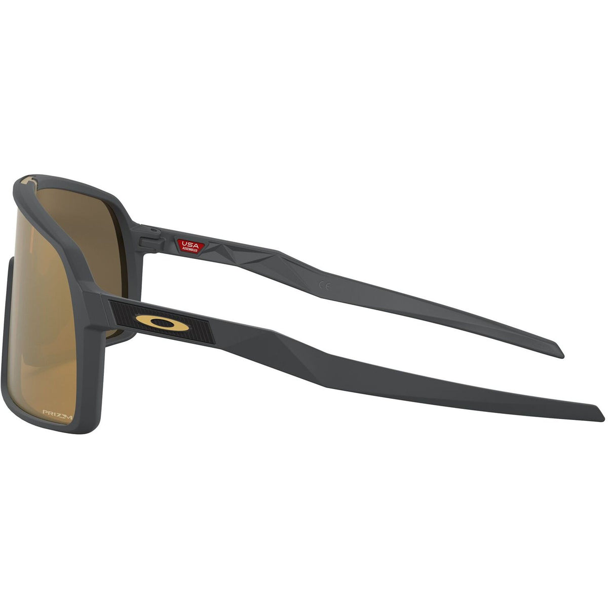 Sutro Carbon/Prizm 24K Bild 4