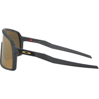 Sutro Carbon/Prizm 24K Bild 4