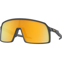 Sutro Carbon/Prizm 24K Bild 5