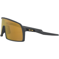 Sutro Carbon/Prizm 24K Bild 6