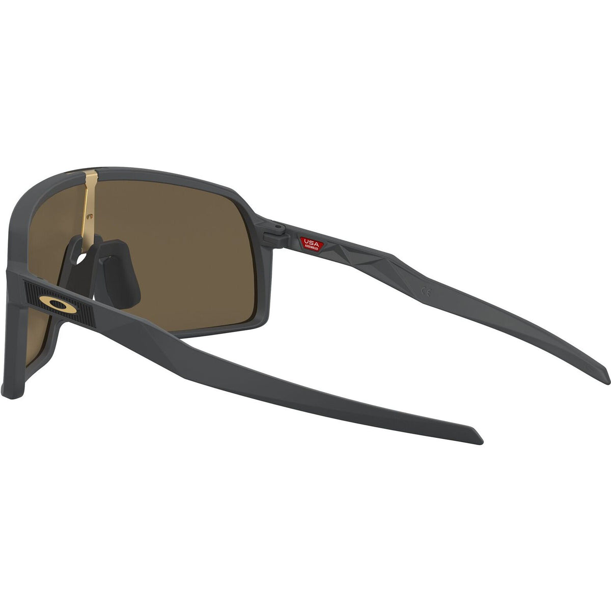 Sutro Carbon/Prizm 24K Bild 7