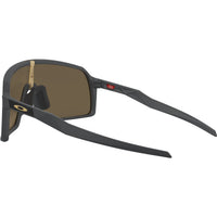 Sutro Carbon/Prizm 24K Bild 7