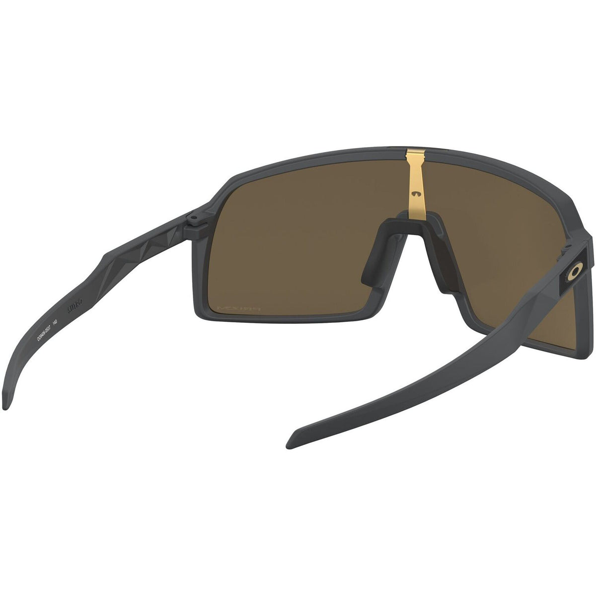 Sutro Carbon/Prizm 24K Bild 8