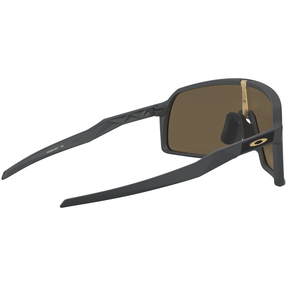 Sutro Carbon/Prizm 24K Bild 9