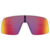 Sutro mat white pzm road Bild 2