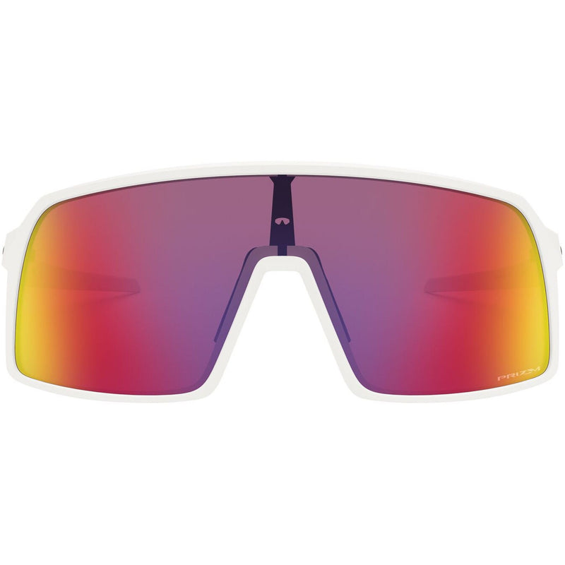 Sutro mat white pzm road Bild 2