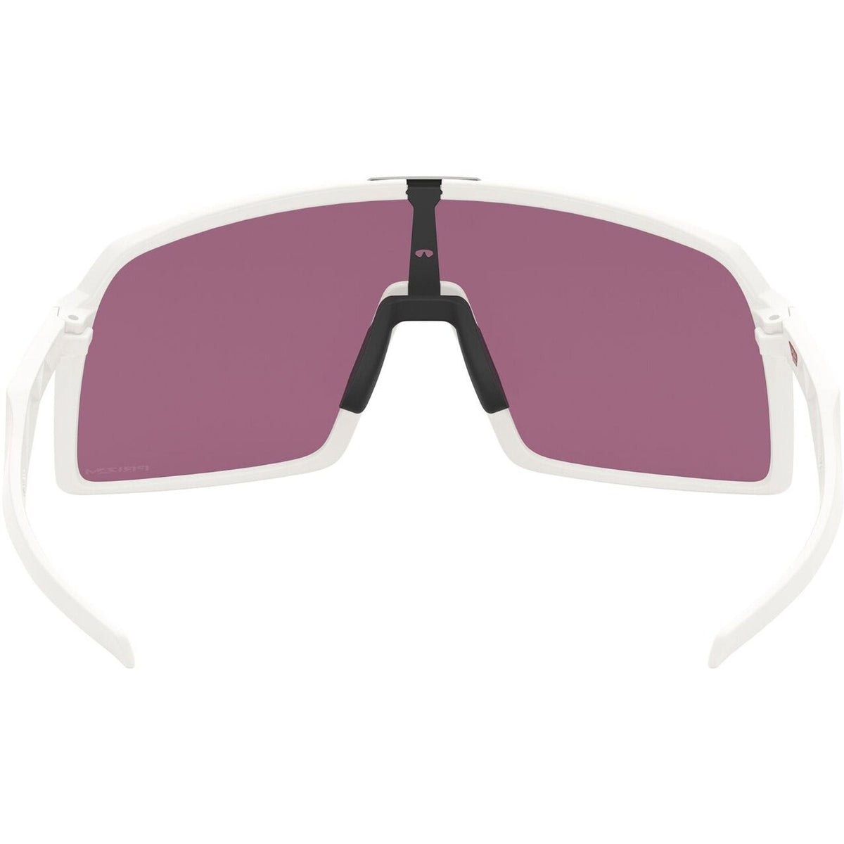 Sutro mat white pzm road Bild 3